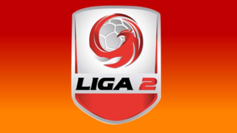 Jadwal Liga 2 2019 Pekan 21 Senin Selasa 7 8 10 Dan Klasemen