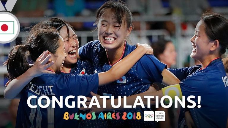Hasil Lengkap Cabor Futsal Putri Olimpiade Remaja 2018 ...