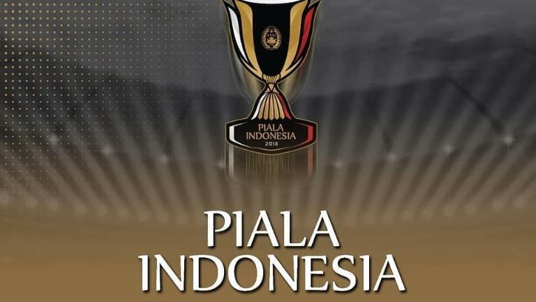 Klasemen Liga Inggris Terbaru Diary: piala indonesia masuki babak baru, semarak liga 2 jelang putaran