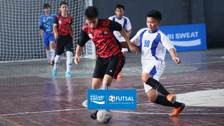 Berlangganan MNC Vision di Bontosunggu