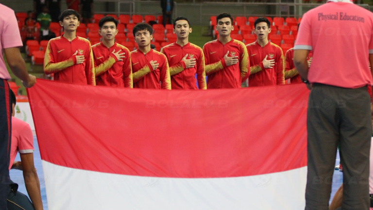 live streaming afc cup 2019