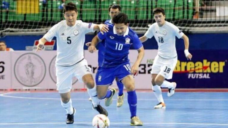 futsal berita acara Acara  KR Contoh Berita  Futsal Turnamen Contoh