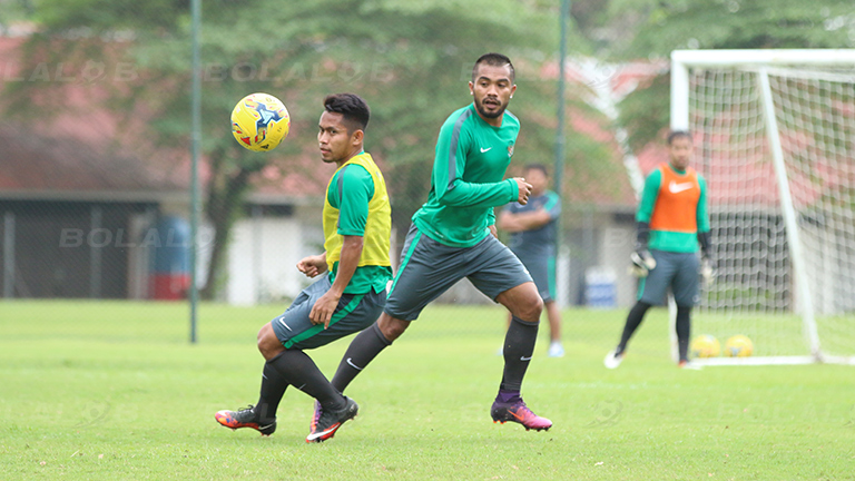 Jadwal Siaran Langsung Piala AFF & Liga-Liga Eropa, 14-17 ...