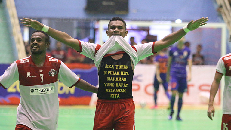 6600 Gambar Kata Motivasi Futsal Gratis Terbaru