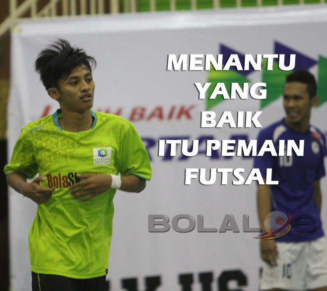 Unduh 9900 Gambar Futsal Romantis Paling Baru Gratis HD