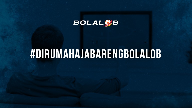 #DiRumahAjaBarengBolalob : Isi Kegabutan, Jawab Soal Hitung-hitungan Episode 6 - Bolalob.com