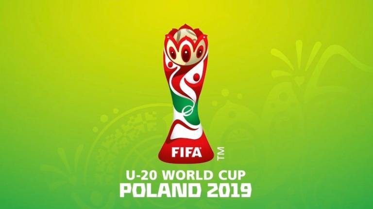 Piala Dunia U-20: Jadwal Siaran Langsung usai Korsel Tembus Semifinal - Bolalob