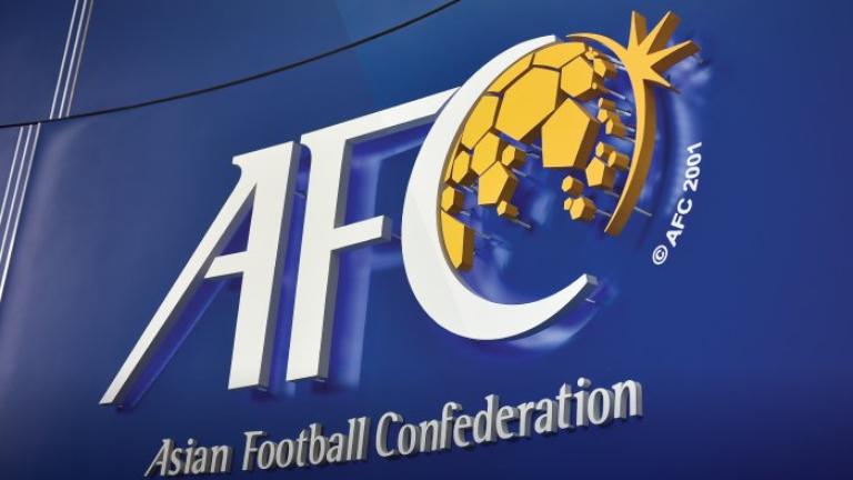 Resmi! Ini Keputusan AFC Terkait Wakil Indonesia di Liga Champions Asia