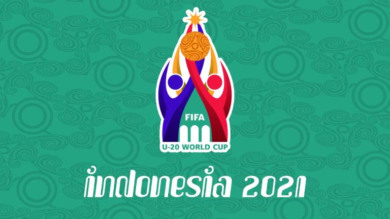 U 20 Wm 2021 U 20 Wm 2021