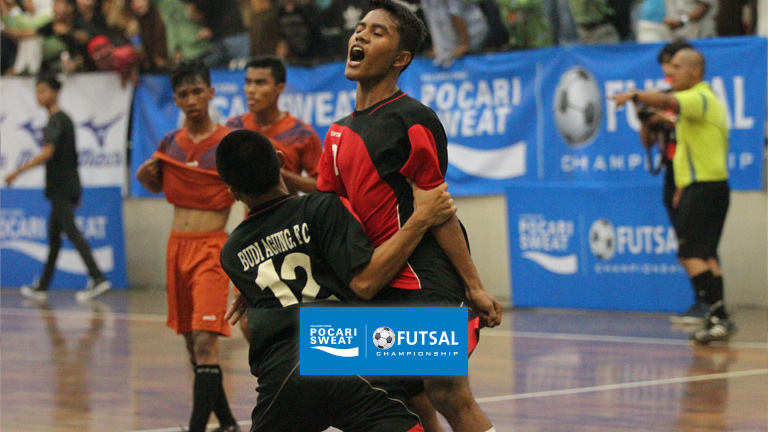 Bolalob Awards 2022 Nominasi Best Competition Pelajar dan Bolalob Awards 2022 Nominasi Best Competition Pelajar dan