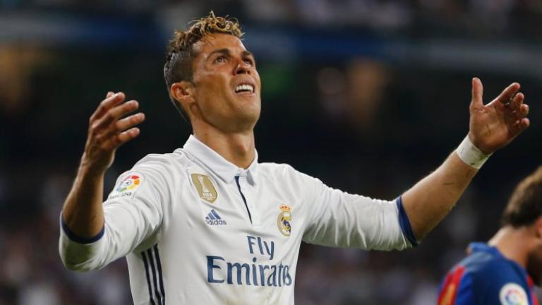 Cristiano Ronaldo Jadi Penyebab Pasangan di Arab Saudi Cristiano Ronaldo Ja