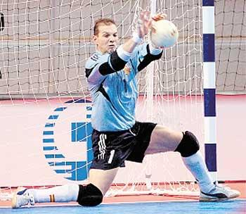 Download 830 Gambar Futsal Kiper Paling Baru Gratis HD