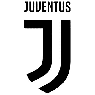 640 Gambar gambar logo tim juventus Terkini