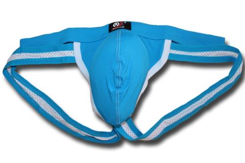 Kamus Futsal Psfc Perlengkapan Wajib Saat Bermain Futsal Bolalob Com