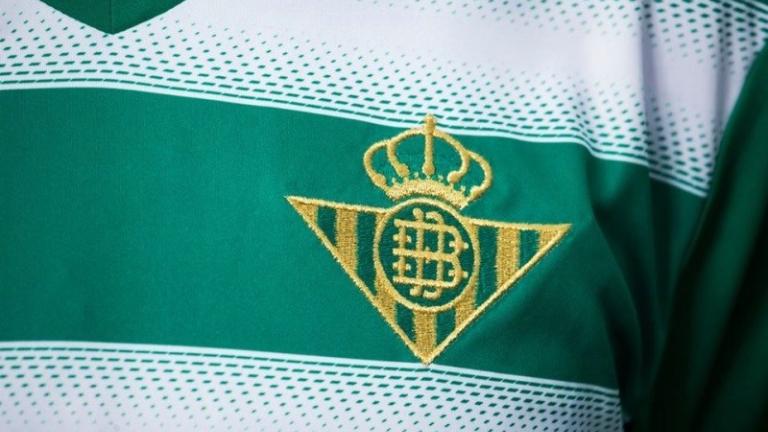 Sejarah Persaudaraan Real Betis dan Glasgow Celtic Dipersatu