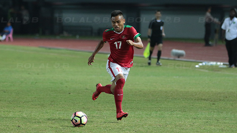 Piala AFF U-22 Mulai Digelar Tahun 2019 - Bolalob.com