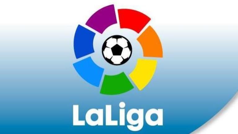 Hasil Liga Spanyol, Minggu (21/1), Klasemen dan Top Skor ...