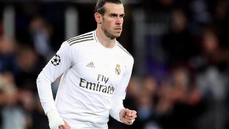 Golf Bisa Jadi Daya Tarik Gareth Bale Main di MLS ...