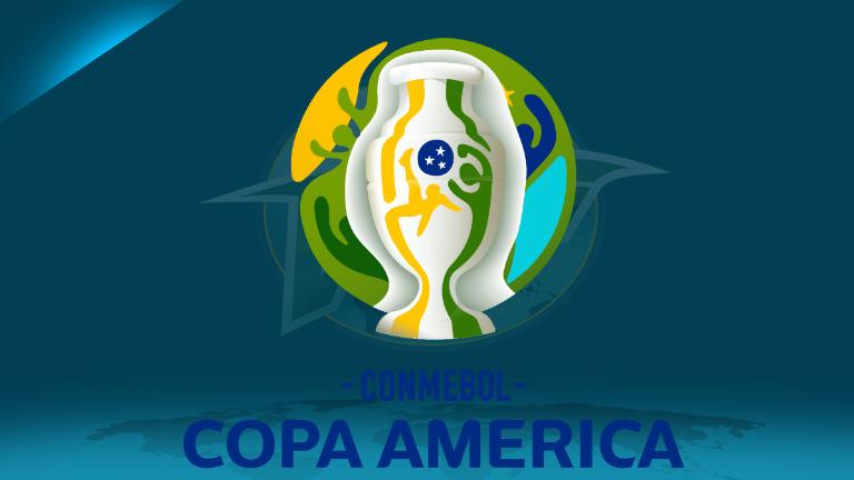 Jadwal Babak Perempat Final Copa America 2019 Bolalob Com