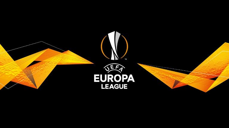 Jadwal Babak 16 Besar Liga Europa, 5-7 Agustus - Bolalob.com