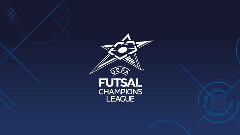 Link Live Streaming Babak Final Liga Champions Futsal ...