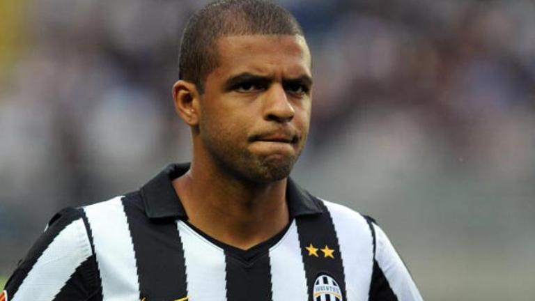 TERPOPULER: Pemain Indonesia Terbang ke Jepang, Kabar ...