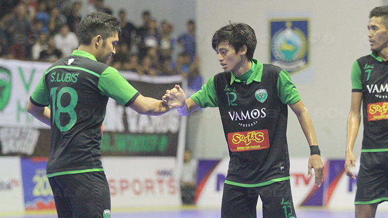 Vamos Mataram Kuasai Penghargaan Bolalob Awards Bolalob com Vamos Mataram Kuasai Penghargaan Bolalob Awards Bolalob com
