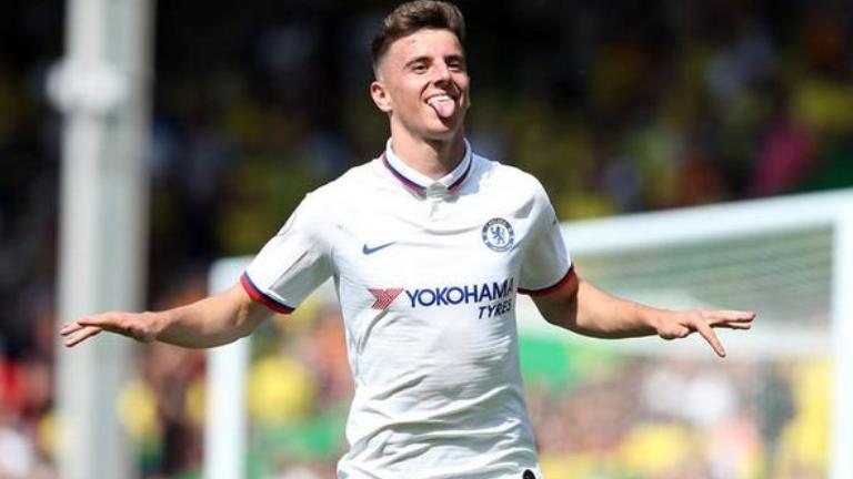 Jadwal Siaran Langsung Liga Inggris Di Tvri Akhir Pekan Ini Bolalob Com