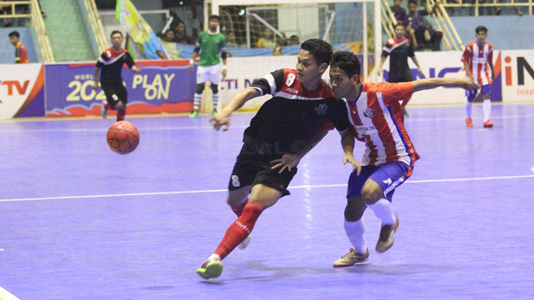 Kata Kata Bijak Kiper Futsal Kata Kata Mutiara Kata Kata Bijak Kiper Futsal Kata Kata Mutiara