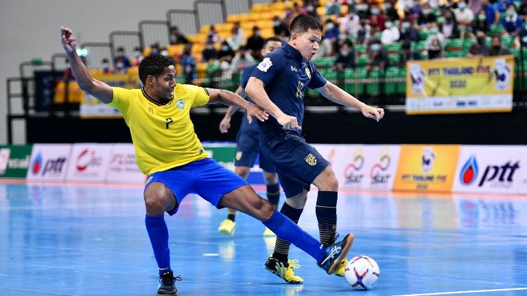 Brazil thailand. «Continental Futsal Championship 2021» в Бангкоке. Continental Futsal Championship Thailand 2021. Футзал, Таиланд 2021 Таджикистан - Мозамбик. Рональдинью футзал Индии.