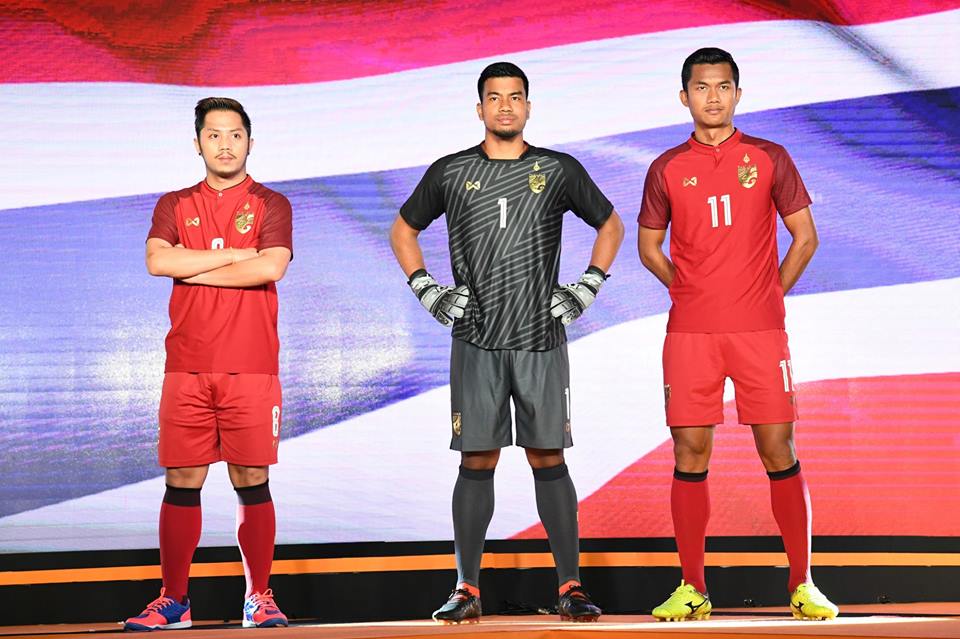 Download Jual Jersey Timnas Asian Games - Jersey Terlengkap