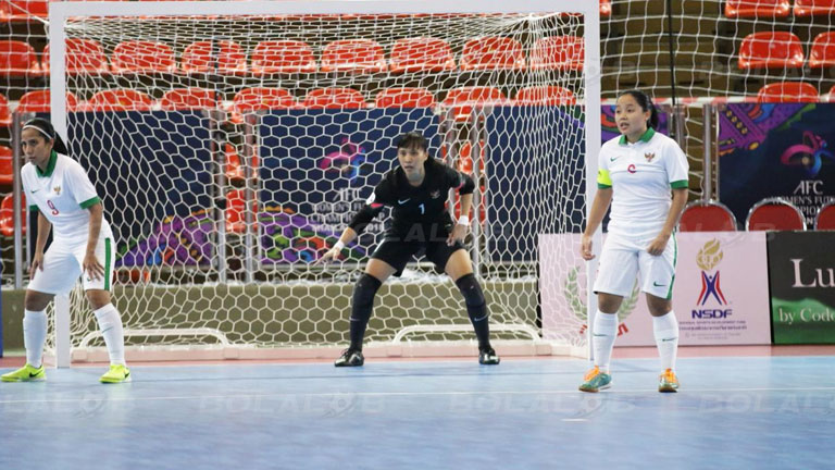 6100 Gambar Kiper Futsal Keren HD
