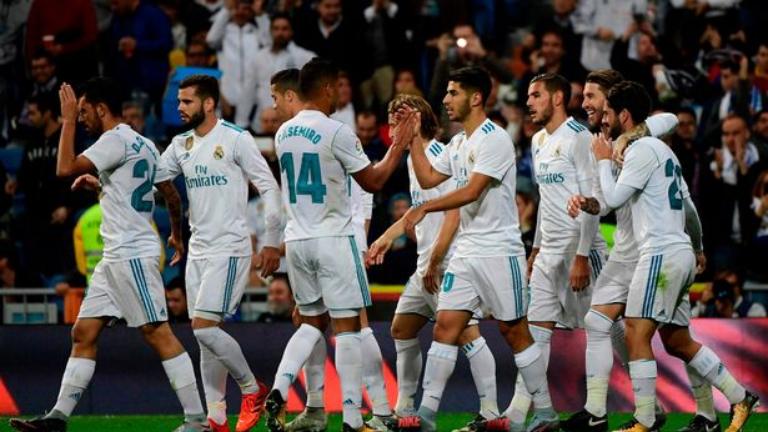 Real Madrid Pilih Pemain Ini Dibanding Datangkan Hazard - Bolalob.com