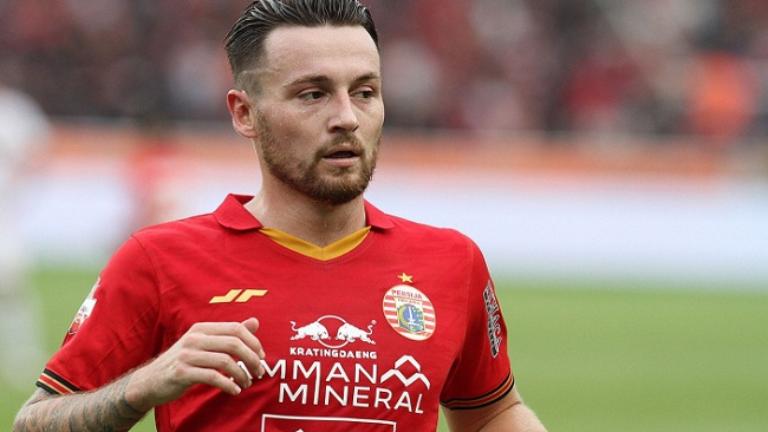 PSSI Akan Lebih Berhati-hati untuk Melakukan Naturalisasi Pemain