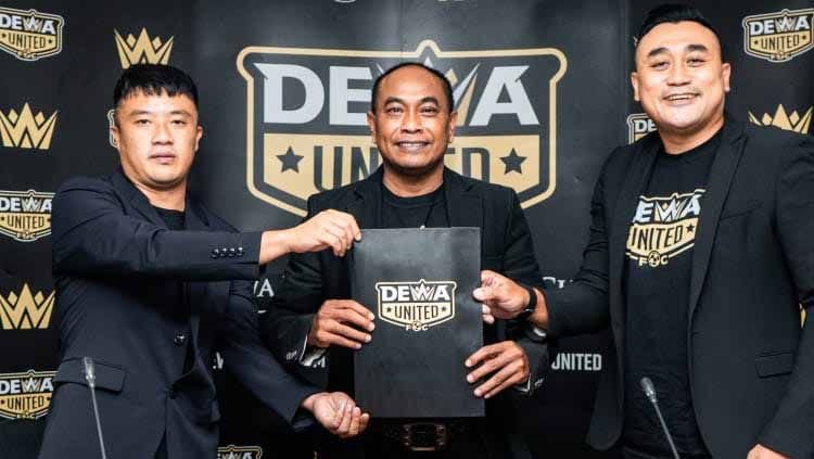 4 Klub Liga 2 yang Menghebohkan Jelang Musim 2021 - Bolalob.com