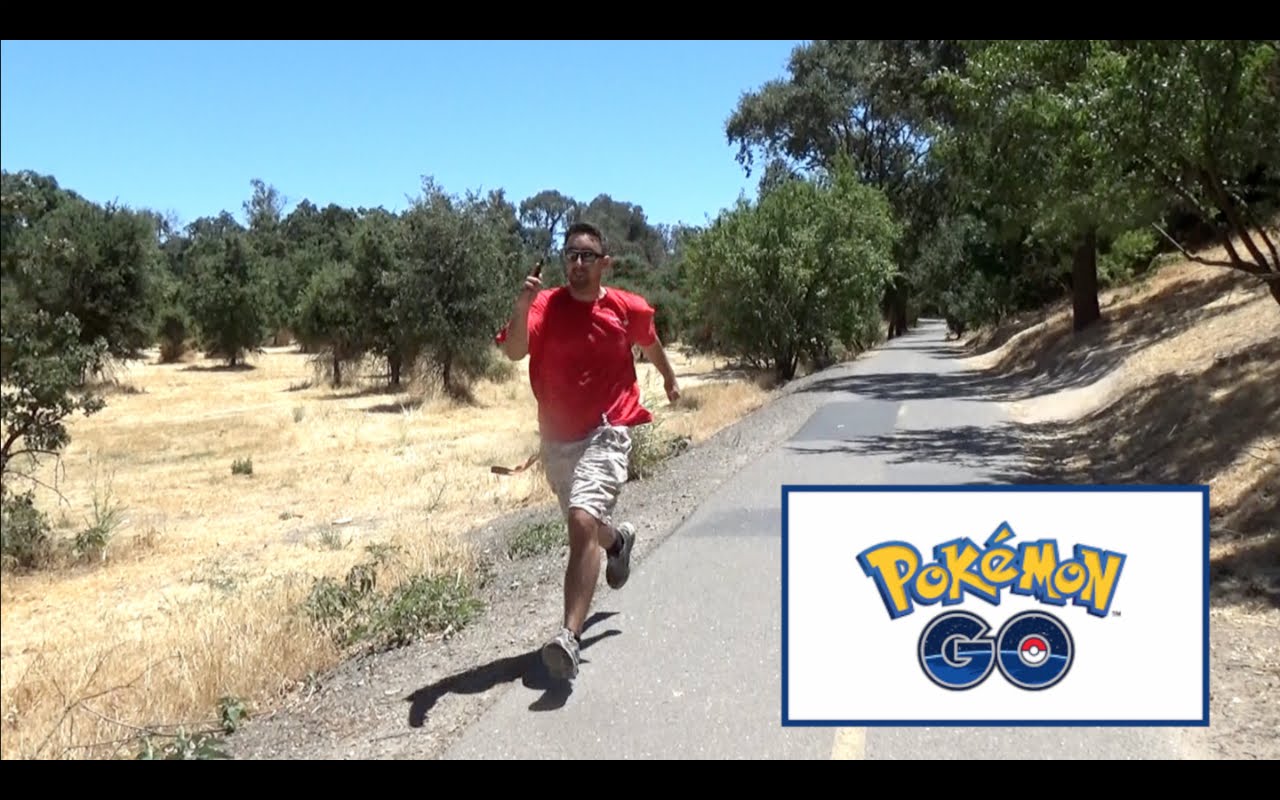 Nih 5 Manfaat Main Pokemon Go Buat Anak Futsal Bolalobcom Nih 5 Manfaat Main Pokemon Go Buat Anak Futsal Bolalobcom