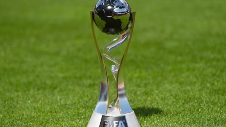 Afc Sebut Piala Dunia U 20 2021 Di Indonesia Masih On Schedule Bolalob