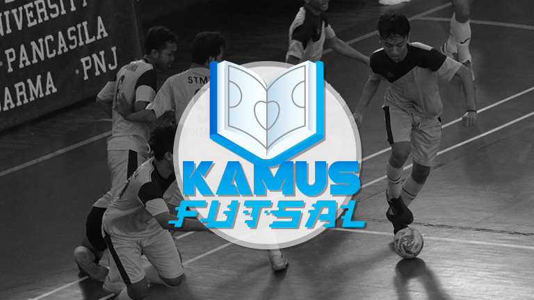 25 Trend Terbaru Kata Kata  Bijak Pemain  Futsal  Bahasa 