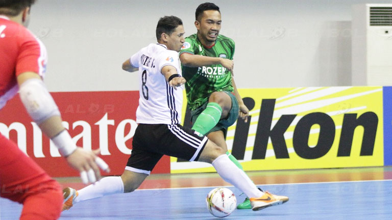 74+ Gambar Ikon Grup Futsal Terlihat Keren Gambar Pixabay