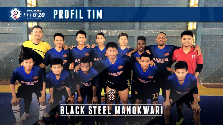 Unduh 9200 Koleksi Gambar Futsal Black Steel  