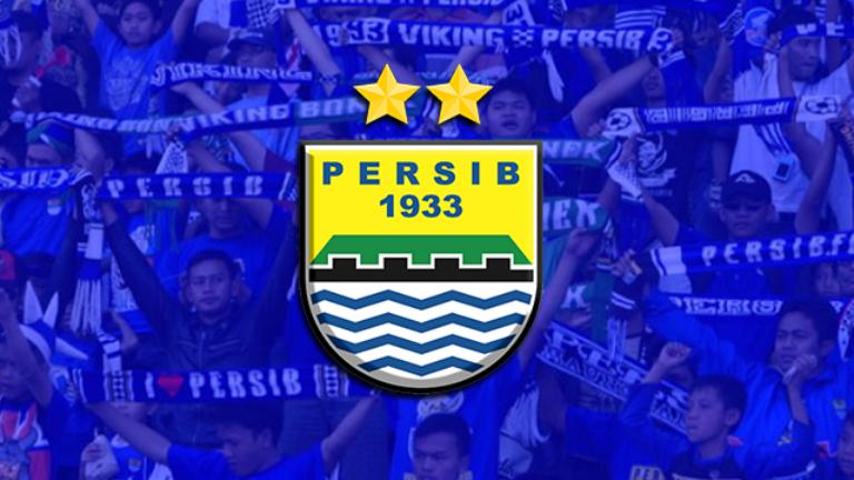 Bocoran Desain Jersey Persib Musim Depan - Bolalob.com