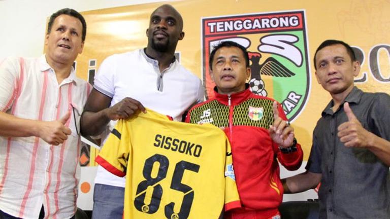Eks Liverpool dan Juventus Senang Jalani Puasa di ...