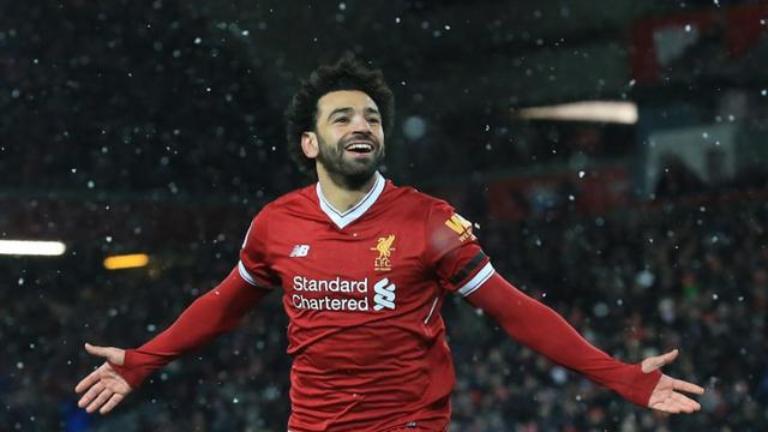 Jadwal Siaran Langsung Liga Inggris Malam Ini - Bolalob.com