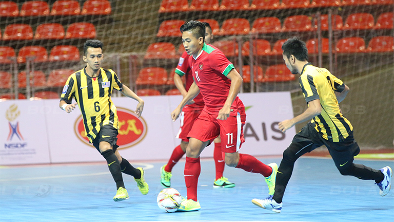 Unduh 74 Gambar Futsal Indonesia  Gratis