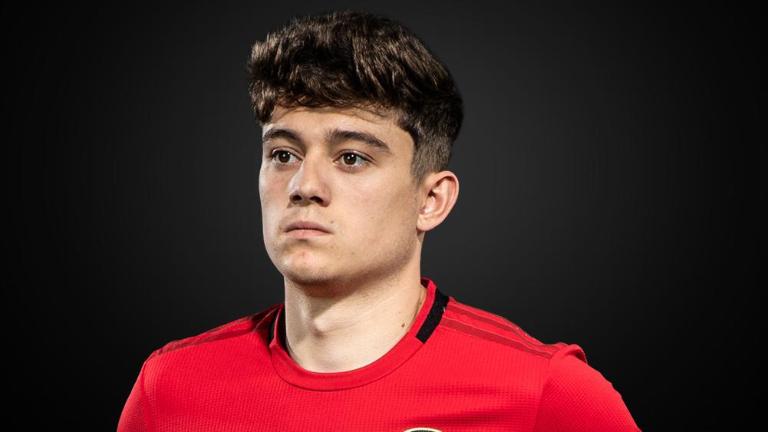 Daftar Pemain yang Masuk dan Pergi dari Manchester United - Bolalob.com