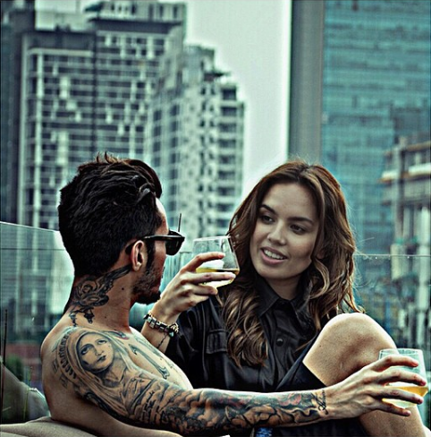 Ternyata Inilah Rahasia Sukses Stefano Lilipaly Bolalob com Ternyata Inilah Rahasia Sukses Stefano Lilipaly Bolalob com