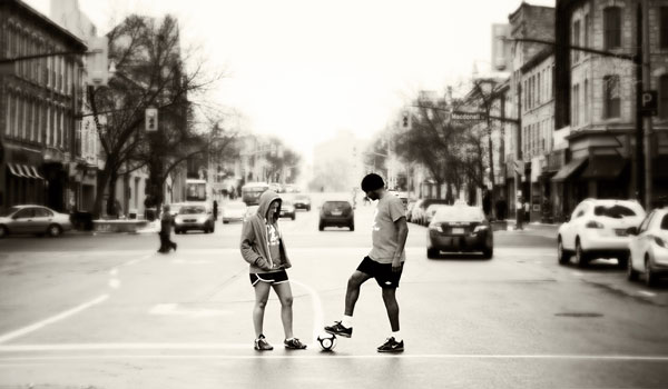 400+ Gambar Romantis Pemain Futsal Terbaru