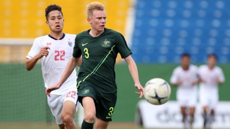 Hasil Pertandingan dan Klasemen Piala AFF U-18, Minggu (11 ...