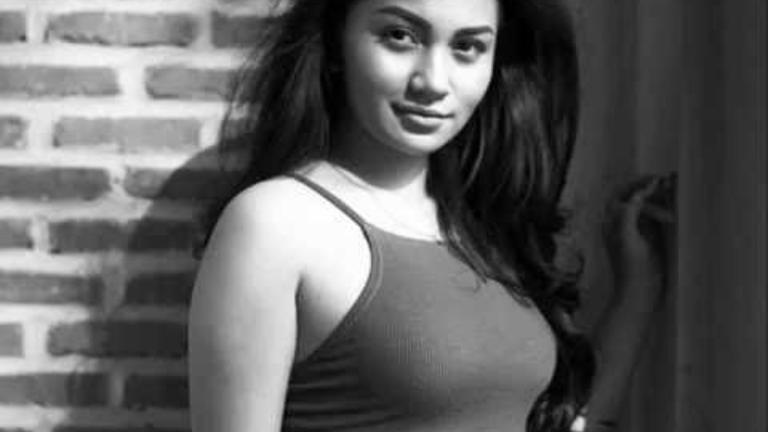 Hasil gambar untuk ariel tatum