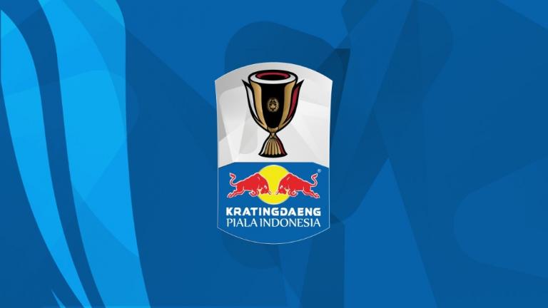 Link Live Streaming Semifinal Kratingdaeng Piala Indonesia